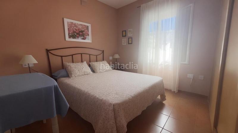 Foto 66b50f7f-75c2-49ec-ae8e-ceabb0ddc732. Casa adosada tu hogar familiar adosado con jardín y parque infantil en Ayamonte