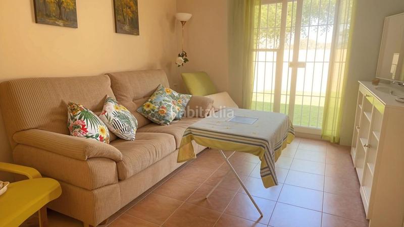 Foto 752dbab3-75a8-4d14-9a28-5e5757f94b17. Casa adosada tu hogar familiar adosado con jardín y parque infantil en Ayamonte
