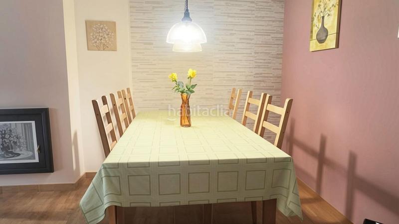 Foto 8301dab2-1d87-4261-a8bc-4e3885ea8b45. Casa adosada tu hogar familiar adosado con jardín y parque infantil en Ayamonte