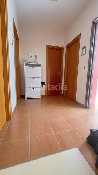 Foto 9ed0993f-f5be-49de-ab38-c20d3c611ebc. Casa adosada tu hogar familiar adosado con jardín y parque infantil en Ayamonte