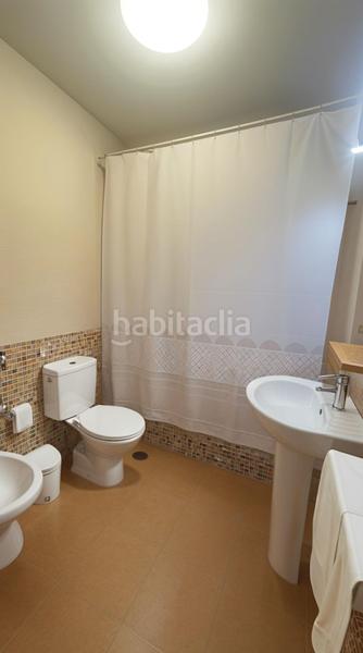 Foto afcdd48c-b956-49d0-ad80-161ed49562dc. Casa adosada tu hogar familiar adosado con jardín y parque infantil en Ayamonte