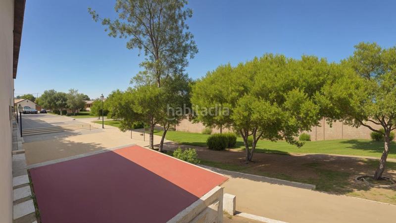 Foto bcafc15f-91d1-4b8d-8a64-6892bc01e467. Casa adosada tu hogar familiar adosado con jardín y parque infantil en Ayamonte