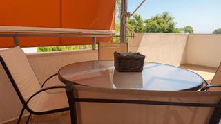 Pis  Calle guatemala. Buscar vivienda en ayamonte? lee hasta el final