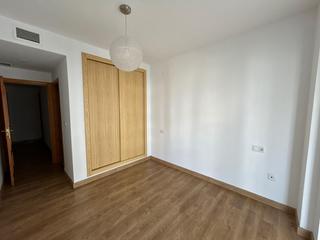 Miete Etagenwohnung  Calle antonio borrero chamaco. Amplio  piso en alquiler en la pescadería