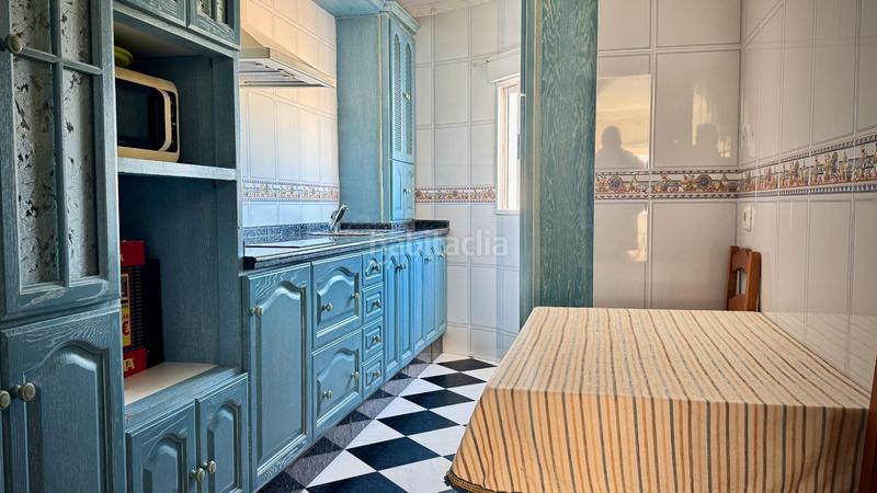 Foto 01e05d18-4777-4590-a14f-7d5da5e19702. Appartamento in Ayamonte ciudad Ayamonte