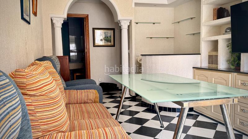 Foto 093ffb4f-dedd-41eb-849a-6033f66af5f8. Appartamento in Ayamonte ciudad Ayamonte