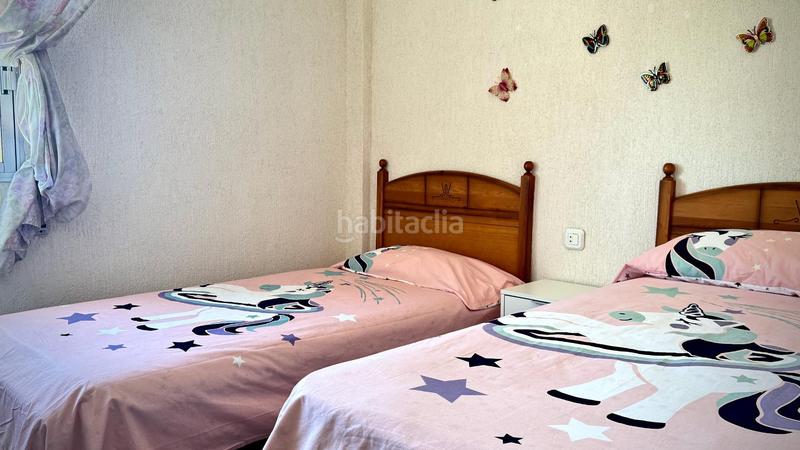 Foto 110cb853-3c7c-4860-978c-72f0e1fee994. Appartamento in Ayamonte ciudad Ayamonte
