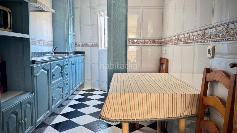Foto 1bb09545-3401-4557-b3a4-fd0c8780f9e6. Appartamento in Ayamonte ciudad Ayamonte