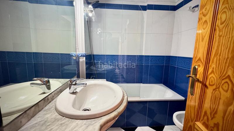Foto 88d3982d-b9a4-498b-8785-ef063847d599. Appartamento in Ayamonte ciudad Ayamonte