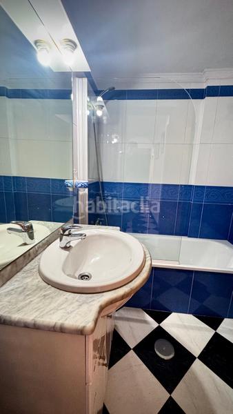 Foto d31282f0-c91b-44b3-8bb8-4ef72dff3d5a. Appartamento in Ayamonte ciudad Ayamonte