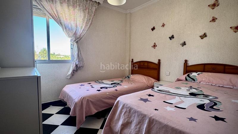 Foto e660c958-063b-427c-889a-c7e0a1928e19. Appartamento in Ayamonte ciudad Ayamonte