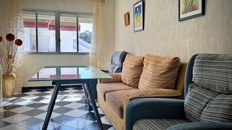 Foto f091a7f1-d0c6-4e04-967c-fcfc4a250c25. Appartamento in Ayamonte ciudad Ayamonte