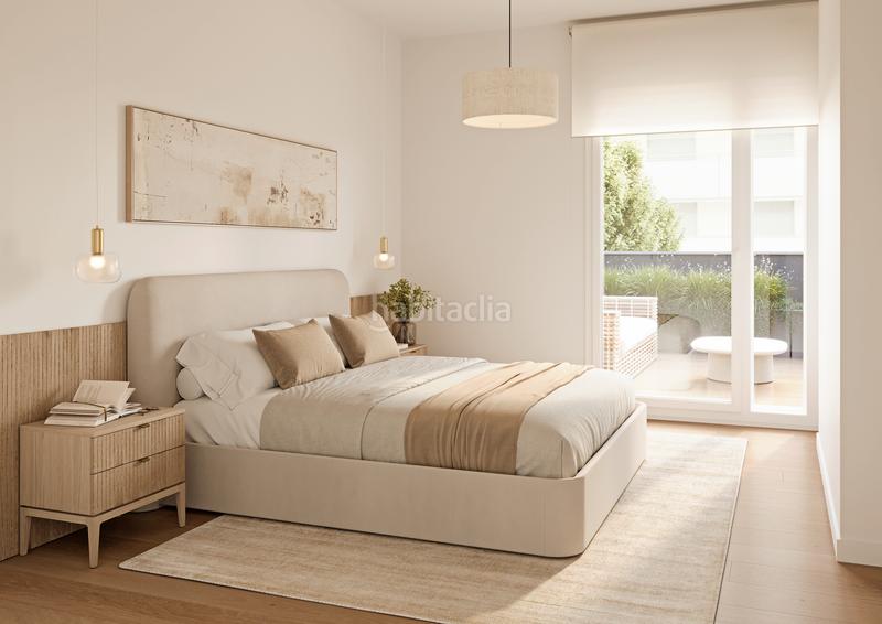 Foto 49539fe7-53c5-4aec-8c05-2a68d9cbd4af. Duplex 106m<sup>2</sup> dans iturrialdea kalea 19 dans Lazkao