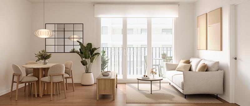 Foto d278fa8f-29f9-43df-92ac-35840e812f9a. Duplex 106m<sup>2</sup> dans iturrialdea kalea 19 dans Lazkao