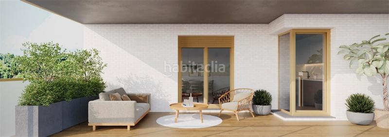 Foto 0ea879cf-7ae8-49c7-ac8c-f04b3616d690. Promoció ITURRIALDEA 9-11 a Lazkao. Habitatges d´obra nova