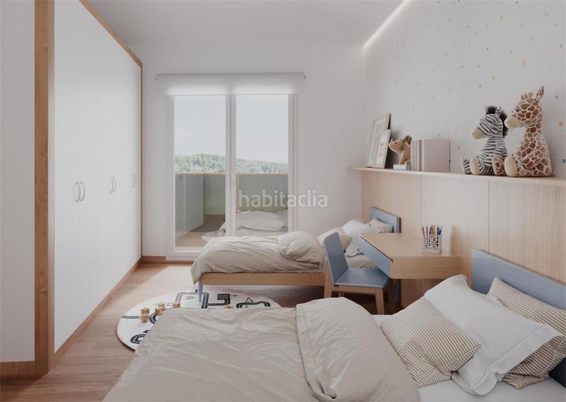 Foto 37271597-3db6-4f89-b059-bd5746f3a247. Promoció ITURRIALDEA 9-11 a Lazkao. Habitatges d´obra nova