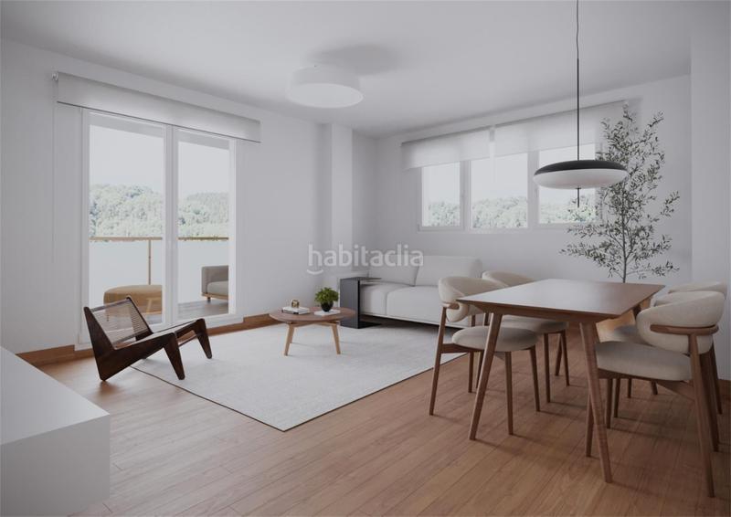 Foto 49b4ed44-3bd7-463f-bbb3-2cc2a44ebd95. Promoció ITURRIALDEA 9-11 a Lazkao. Habitatges d´obra nova