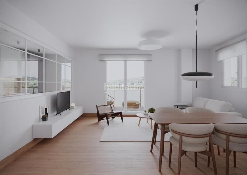 Foto 6c2edc8d-1cc9-4646-93fd-02cd9d780a0d. Promoció ITURRIALDEA 9-11 a Lazkao. Habitatges d´obra nova