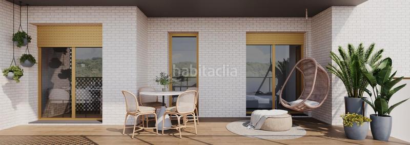 Foto 94c1a2d3-f025-4425-91d5-1bfd2ee5c7ae. Promoció ITURRIALDEA 9-11 a Lazkao. Habitatges d´obra nova