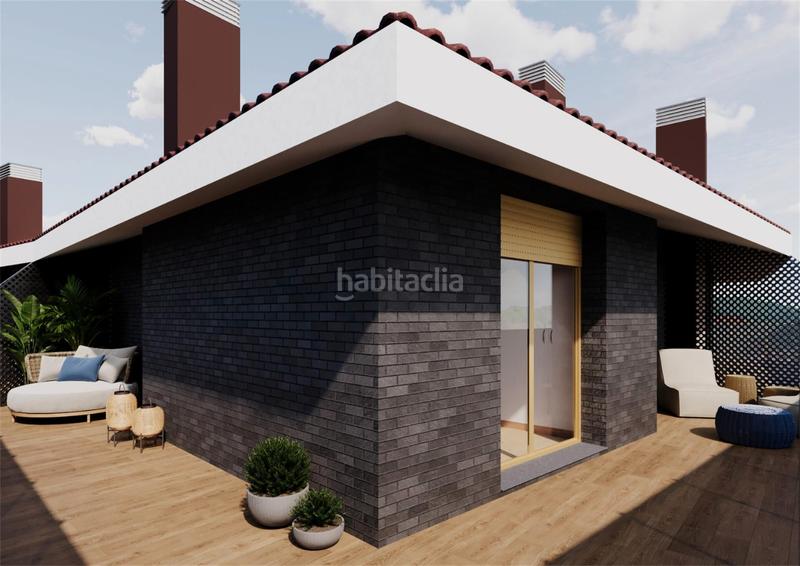 Foto a2fa31a8-4f3e-46a2-915f-146892911552. Promoció ITURRIALDEA 9-11 a Lazkao. Habitatges d´obra nova