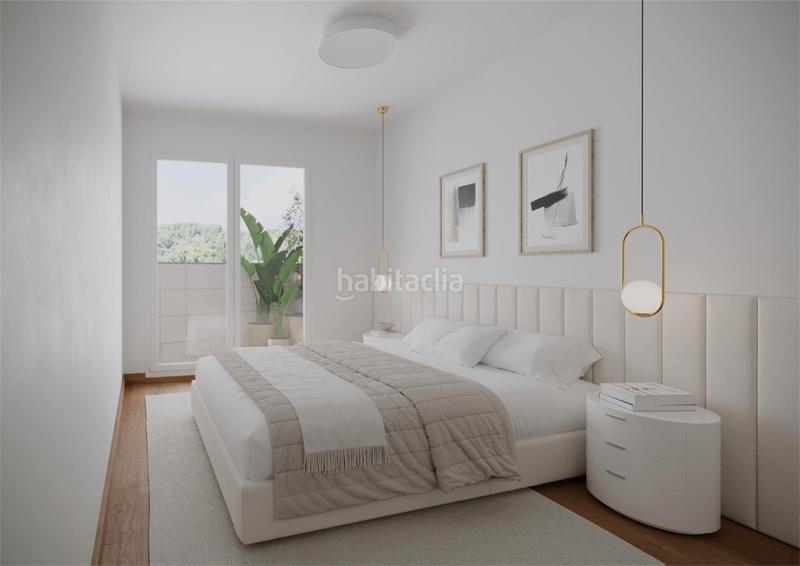 Foto b30796cc-204b-402e-8c4a-4be7113b54ae. Promoció ITURRIALDEA 9-11 a Lazkao. Habitatges d´obra nova
