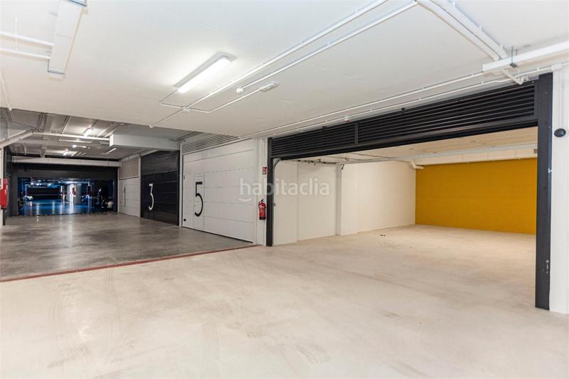 Foto c62e2819-4b45-444e-912e-debd57b1a8b8. Promoció ITURRIALDEA 9-11 a Lazkao. Habitatges d´obra nova