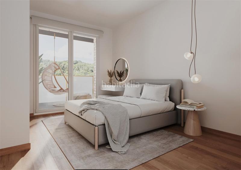 Foto d276b07b-ca55-41c1-ba8b-0ac77eddd96f. Promoció ITURRIALDEA 9-11 a Lazkao. Habitatges d´obra nova