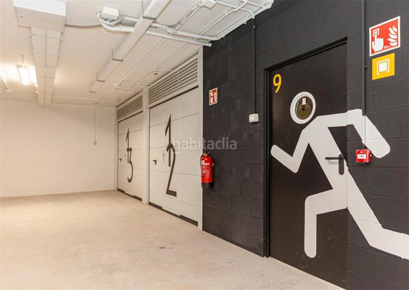Foto dd5d8871-46b6-4a65-bac4-39ddd71dadad. Promoció ITURRIALDEA 9-11 a Lazkao. Habitatges d´obra nova