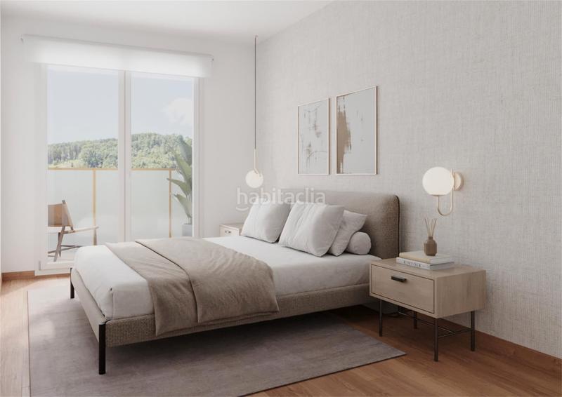 Foto e069299a-d785-47ce-a21f-22d0326292ae. Promoció ITURRIALDEA 9-11 a Lazkao. Habitatges d´obra nova