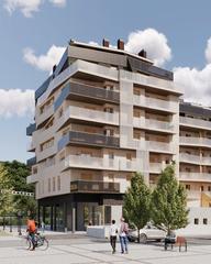 Dúplex a Iturrialdea kalea 9