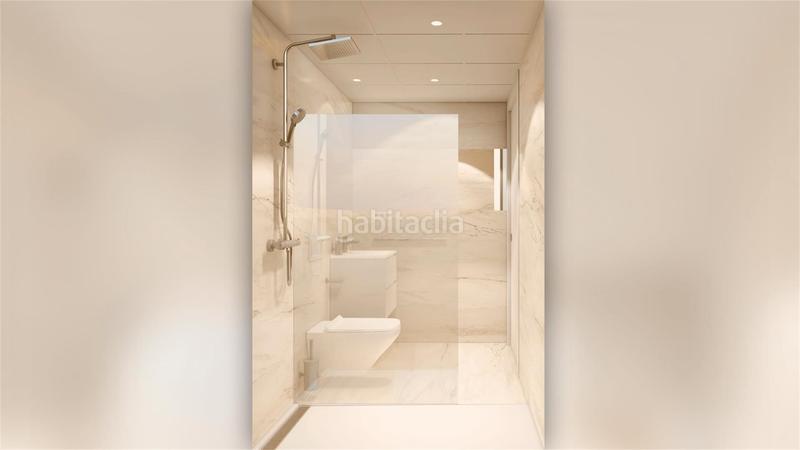 Foto f51b8c2d-213a-482b-a7d1-c97de215e661. Penthouse 131m<sup>2</sup> in avenida don juan de borbon 102 in Juan de Borbón Murcia