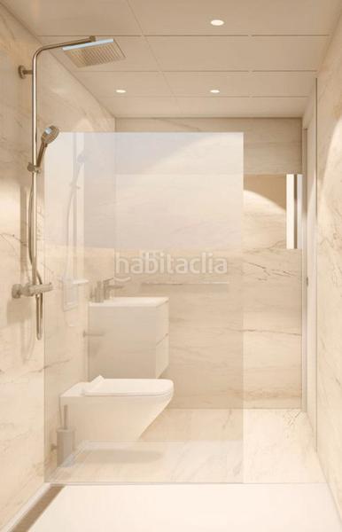 Foto 376ca66c-c748-4d19-8d12-92d6969c16a2. Appartement 111m<sup>2</sup> dans avenida don juan de borbon 102 dans Murcia