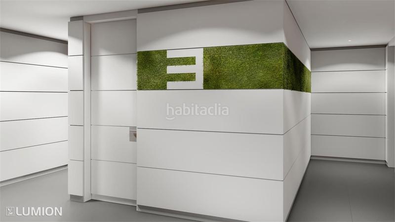 Foto 45638004-df03-4685-b5c0-0e4e6d79fbcb. Appartement 111m<sup>2</sup> dans avenida don juan de borbon 102 dans Murcia