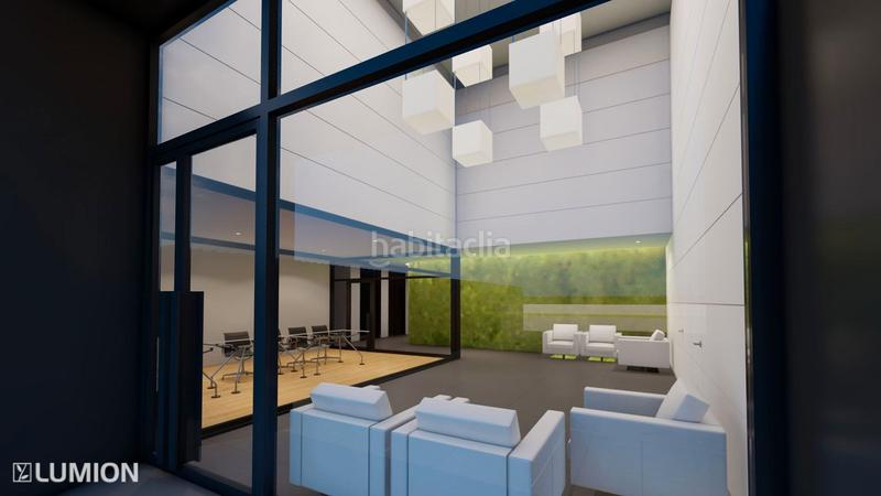 Foto b6d9e40b-fab7-4ed0-add0-bcced216f992. Appartement 111m<sup>2</sup> dans avenida don juan de borbon 102 dans Murcia