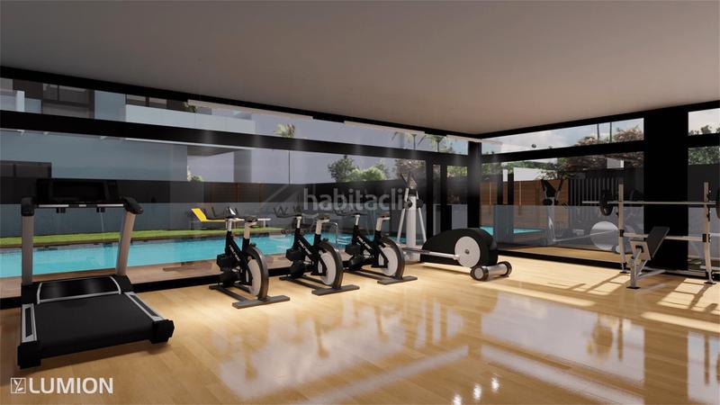 Foto e0d092e6-4bf9-4e8e-9ca1-bf555809c626. Appartamento 98m<sup>2</sup> in avenida don juan de borbon 102 in Murcia