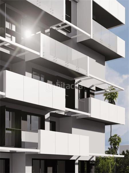 Foto b3d46c7a-65eb-4de2-9f6c-9f944bf7c154. Appartement 126m<sup>2</sup> dans avenida don juan de borbon 102 dans Murcia