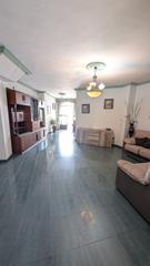 Maison en Baena. Casa en venta en baena, 6 dormitorios.