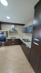 Maison en Sagunto - Edisol. Casa en venta en crdoba, 4 dormitorios.