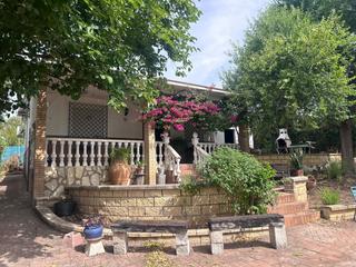 Xalet en Almodvar del Ro. Chalet en venta en almodovar del rio, 2 dormitorios.