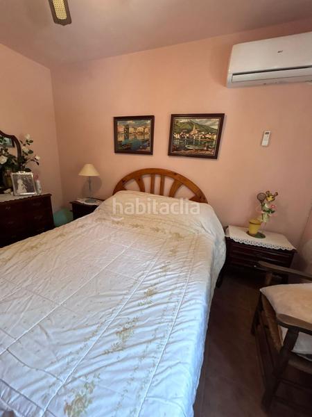 Foto 03186bf9-0750-4e0b-95f6-952d3510b047. Xalet a Almodóvar del Río