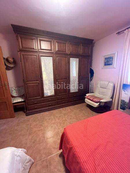 Foto 237bf1db-ae60-46fd-8cef-709ac0066106. Xalet a Almodóvar del Río