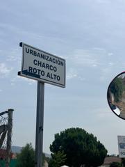 Xalet a Almodóvar del Río. Chalet en venta en almodovar del rio, 2 dormitorios.