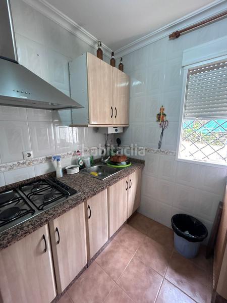 Foto 249ff09d-0d71-4c65-9548-bbd2dfc99917. Xalet a Almodóvar del Río