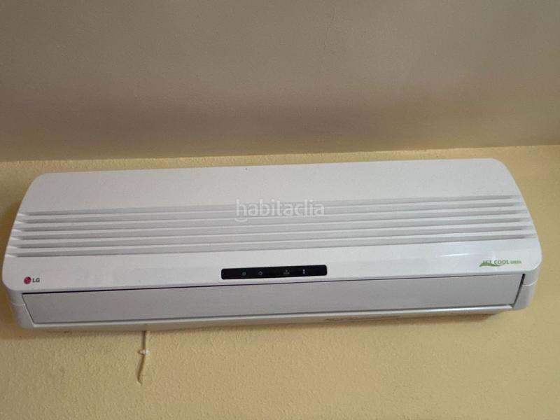 Foto 31b0a420-db67-45dd-8c12-02af48820d20. Xalet a Almodóvar del Río