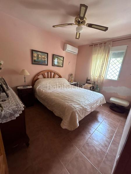 Foto 52910770-41ce-4a12-9ef6-4d5c9abaa70a. Xalet a Almodóvar del Río