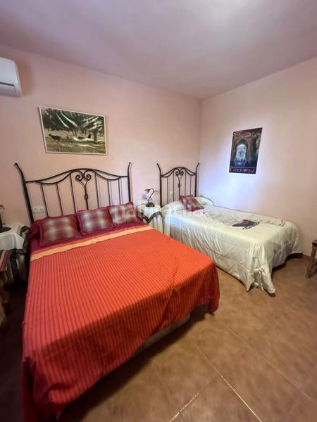 Foto 6c4a38f6-d73a-483c-886e-571fd5e2da7f. Xalet a Almodóvar del Río