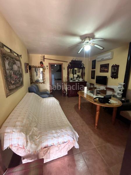 Foto 7f75d21d-a605-48d0-84f3-07f1c55f087a. Xalet a Almodóvar del Río