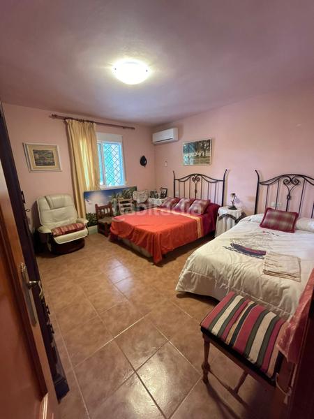 Foto be79a787-0717-4171-a1d7-6ad9bdd67c4e. Xalet a Almodóvar del Río