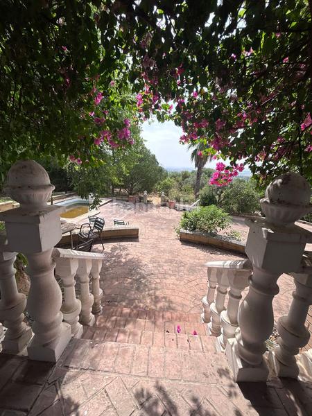 Foto c73ad63a-92fa-4603-b0e3-07bc3187e26f. Xalet a Almodóvar del Río