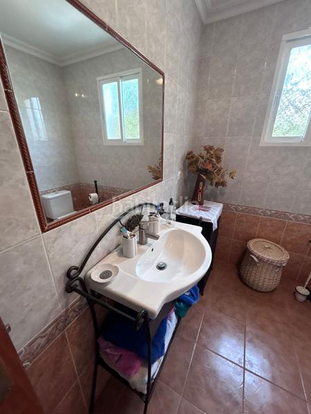 Foto e5514d63-62a3-4f66-84db-aeeef26df523. Xalet a Almodóvar del Río